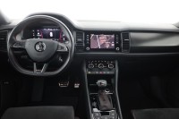 Skoda Kodiaq 2.0 TDI DSG RS 4x4