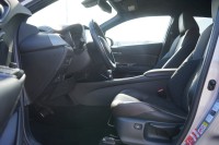 Toyota C-HR 1.2 Lounge