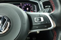 VW T-Roc 1.5 TSI DSG R-Line