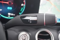 Mercedes-Benz E 300 E300 de T-Modell Exclusive