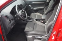 Skoda Karoq 1.5 TSI DSG