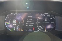 Cupra Formentor 1.4 TSI e-Hybrid