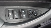 BMW X1 xDrive 25d xLine