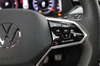 VW Arteon SB 2.0 TDI 4M