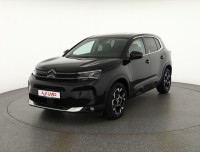 Citroen C5 Aircross PureTech 130 Aut.