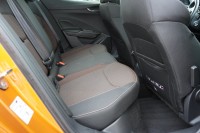 Skoda Fabia 1.0 TSI DSG First Edition