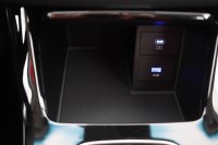 Hyundai i30 Kombi 1.0 T-GDi Aut.