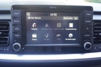 Kia Stonic 1.2 Vision