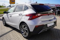 Hyundai i20 1.2