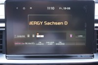 Kia pro_cee'd ProCeed 1.6 T-GDI GT