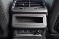 Audi A6 Avant 40 TDI quattro sport S-Tronic