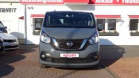 Nissan NV300 2.9t dCi L2H1 PREMIUM