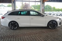 Cupra Leon ST 1.4 Hybrid