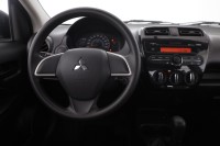 Mitsubishi Space Star 1.0 Diamant Edition
