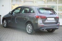 Mercedes-Benz B 180 B180 d Progressive Aut.