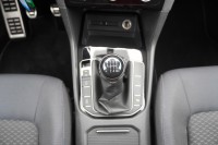 VW Golf Sportsvan VII 1.0 United