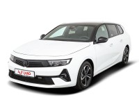 Opel Astra L ST 1.2 GS Line LED Navi Head-Up 360° ACC