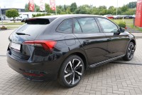 Skoda Scala Monte Carlo 1.5 TSI DSG