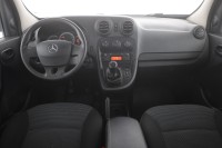 Mercedes-Benz Citan 109 CDI Crew