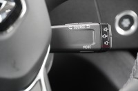 Renault Kangoo TCe 130 EDC Techno