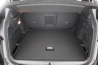 Peugeot 3008 1.2 PureTech 130 Aut.