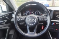 Audi A1 Sportback 30 1.0 TFSI basis DSG