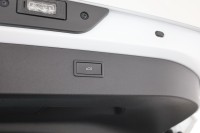 Cupra Formentor VZ 2.0 TSI DSG