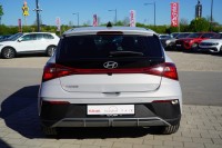 Hyundai i20 1.2