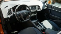 Seat Ateca 1.0 TSI Style