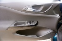 Opel Corsa 1.4 Turbo Edition