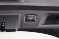 Kia pro_cee'd ProCeed 1.6 T-GDI GT