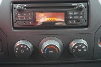 Nissan NV400 Kastenwagen 2.3 dCi L3H2 3,5t COMFOR