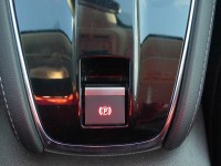 Opel Grandland GS 1.2DI Turbo Hybrid Aut.