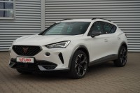 Vorschau: Cupra Formentor 1.4 e-Hybrid VZ