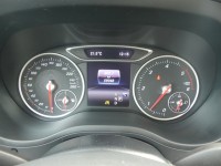 Mercedes-Benz B 200 B200 d Urban Style Edition Urban