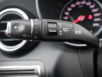 Mercedes-Benz C 160 C200 T-Modell d