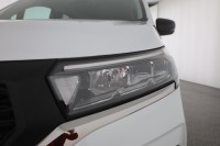 Nissan Townstar Kombi L1 DIG-T 130