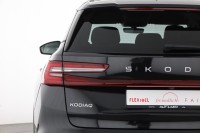 Skoda Kodiaq Edition 130 1.5 TSI DSG