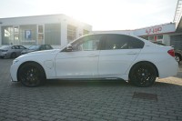 BMW 330 e iPerformance