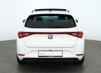 Seat Leon ST 2.0 TDI DSG