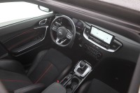 Kia pro_cee'd ProCeed 1.6 T-GDI DCT GT
