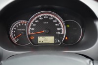 Mitsubishi Space Star 1.2 Spirit+ Black