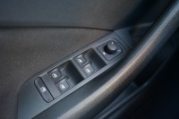 Skoda Scala 1.6 TDI Ambition