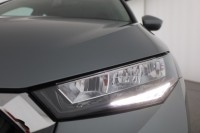 Skoda Scala 1.0 TSI DSG