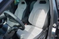 Seat Arona FR 1.5 TSI DSG Facelift