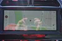 Jaguar XE 2.0 R-Dynamic Black