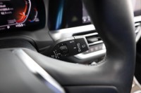 BMW 320 d Touring Luxury Line