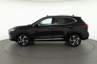 Vorschau: MG HS 1.5 T-GDI Luxury Aut