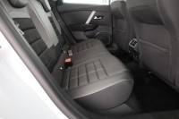 Citroen C4 Hybrid 145 Aut. Facelift