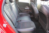 Mercedes-Benz B 180 B180 AMG Line